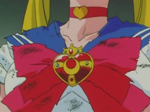screenshot-anime-sailor-moon-s-episode-125-446.JPG
