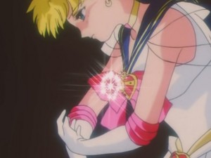 screenshot-anime-sailor-moon-s-episode-125-452.JPG