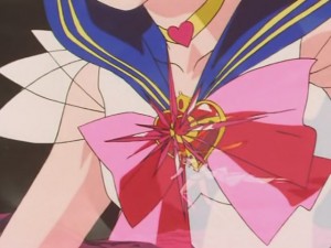 screenshot-anime-sailor-moon-s-episode-125-467.JPG