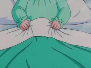 screenshot-anime-sailor-moon-s-episode-125-512.jpg