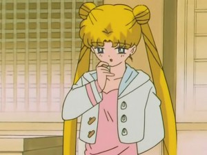 screenshot-anime-sailor-moon-s-episode-127-056.jpg