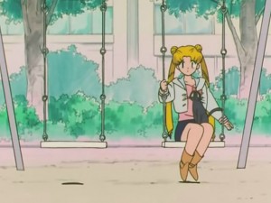 screenshot-anime-sailor-moon-s-episode-127-069.jpg