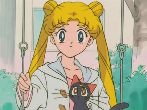 screenshot-anime-sailor-moon-s-episode-127-070.jpg