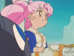 screenshot-anime-sailor-moon-s-episode-127-101.jpg
