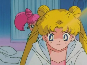 screenshot-anime-sailor-moon-s-episode-127-122.jpg