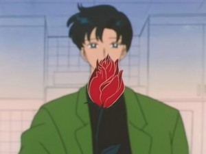 screenshot-anime-sailor-moon-s-episode-127-183.jpg