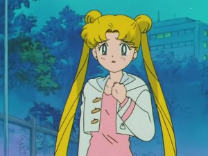 screenshot-anime-sailor-moon-s-episode-127-224.jpg