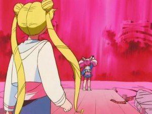 screenshot-anime-sailor-moon-s-episode-127-244.jpg