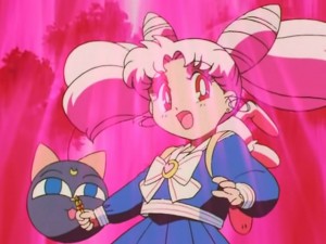 screenshot-anime-sailor-moon-s-episode-127-246.jpg