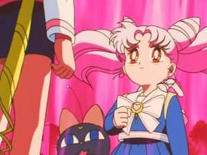 screenshot-anime-sailor-moon-s-episode-127-248.jpg