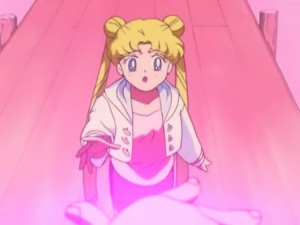 screenshot-anime-sailor-moon-s-episode-127-259.jpg