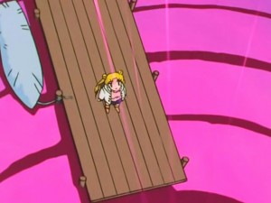 screenshot-anime-sailor-moon-s-episode-127-271.jpg