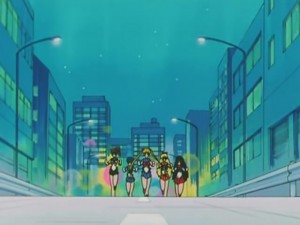 screenshot-anime-sailor-moon-s-episode-127-281.jpg