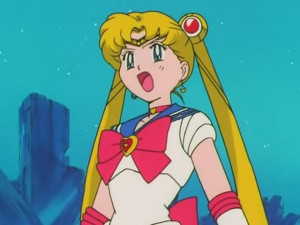 screenshot-anime-sailor-moon-s-episode-127-297.jpg