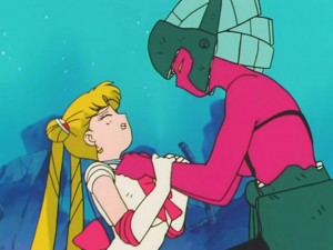 screenshot-anime-sailor-moon-s-episode-127-371.jpg