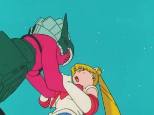 screenshot-anime-sailor-moon-s-episode-127-376.jpg