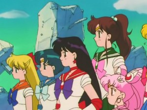 screenshot-anime-sailor-moon-s-episode-127-409.jpg