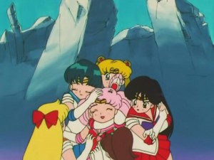 screenshot-anime-sailor-moon-s-episode-127-414.jpg