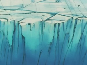 screenshot-anime-sailor-moon-s-episode-127-416.jpg
