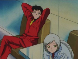 screenshot-anime-sailor-moon-sailor-stars-episode-180-105.JPG
