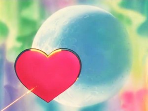 screenshot-anime-sailor-moon-super-s-episode-128-019.jpg