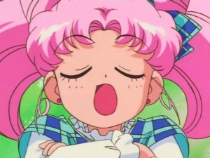 screenshot-anime-sailor-moon-super-s-episode-128-089.jpg