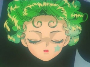 screenshot-anime-sailor-moon-super-s-episode-128-165.jpg