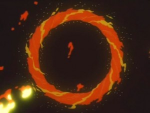 screenshot-anime-sailor-moon-super-s-episode-128-198.jpg