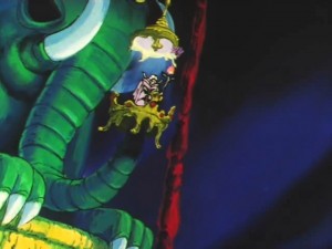 screenshot-anime-sailor-moon-super-s-episode-128-220.jpg