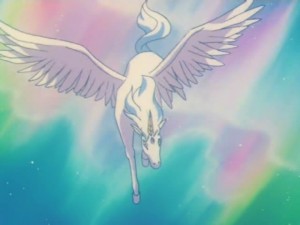 screenshot-anime-sailor-moon-super-s-episode-128-452.jpg