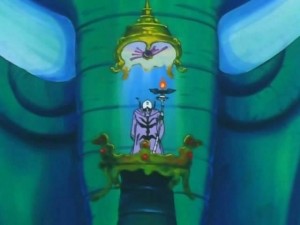 screenshot-anime-sailor-moon-super-s-episode-129-019.jpg