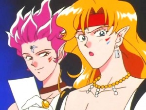 screenshot-anime-sailor-moon-super-s-episode-129-045.jpg