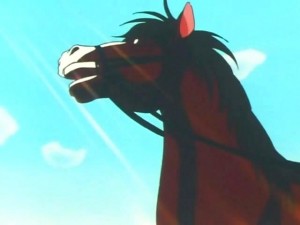 screenshot-anime-sailor-moon-super-s-episode-129-065.jpg