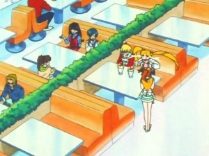 screenshot-anime-sailor-moon-super-s-episode-129-127.jpg