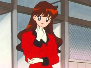 screenshot-anime-sailor-moon-super-s-episode-129-139.jpg
