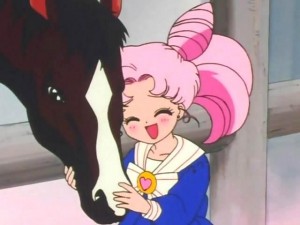 screenshot-anime-sailor-moon-super-s-episode-129-144.jpg