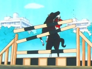 screenshot-anime-sailor-moon-super-s-episode-129-176.jpg