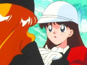 screenshot-anime-sailor-moon-super-s-episode-129-209.jpg