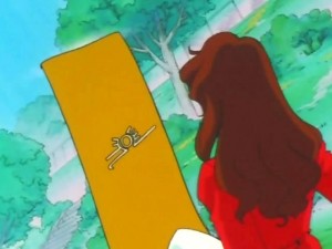 screenshot-anime-sailor-moon-super-s-episode-129-223.jpg