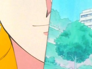 screenshot-anime-sailor-moon-super-s-episode-129-228.jpg
