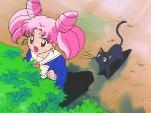screenshot-anime-sailor-moon-super-s-episode-129-239.jpg
