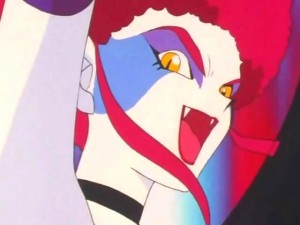 screenshot-anime-sailor-moon-super-s-episode-129-261.jpg