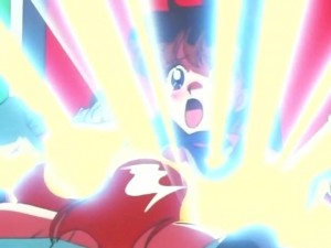 screenshot-anime-sailor-moon-super-s-episode-129-275.jpg