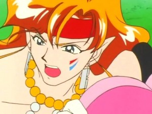 screenshot-anime-sailor-moon-super-s-episode-129-281.jpg