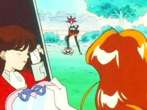 screenshot-anime-sailor-moon-super-s-episode-129-282.jpg