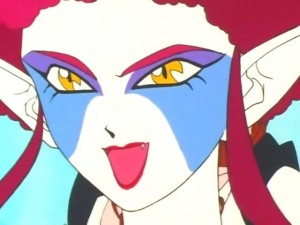 screenshot-anime-sailor-moon-super-s-episode-129-324.jpg