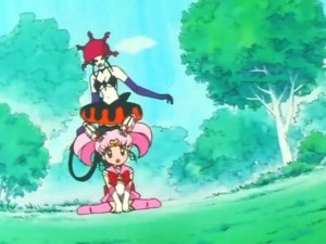 screenshot-anime-sailor-moon-super-s-episode-129-325.jpg