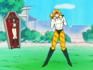 screenshot-anime-sailor-moon-super-s-episode-129-379.jpg