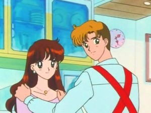 screenshot-anime-sailor-moon-super-s-episode-129-420.jpg