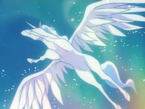 screenshot-anime-sailor-moon-super-s-episode-130-007.jpg